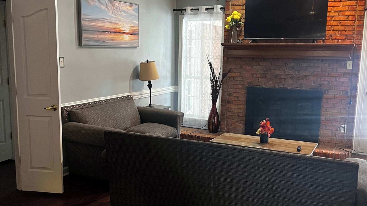 Photo of Others in Cordova