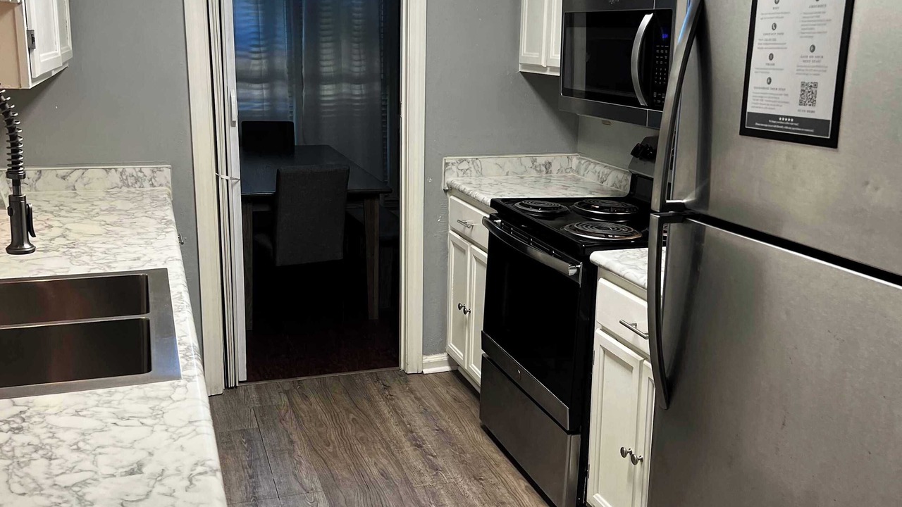 Photo of Others in Cordova