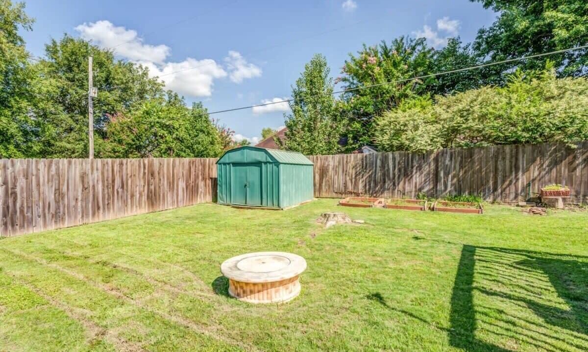 Photo of Others in Cordova