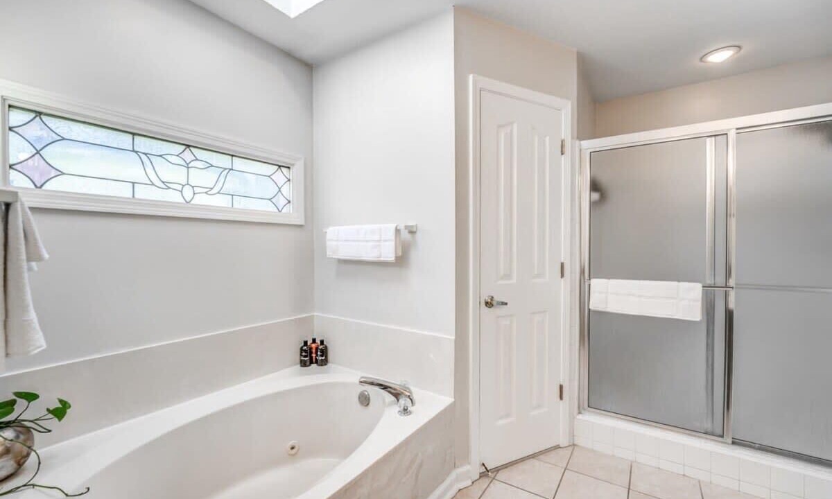 Photo of Others in Cordova