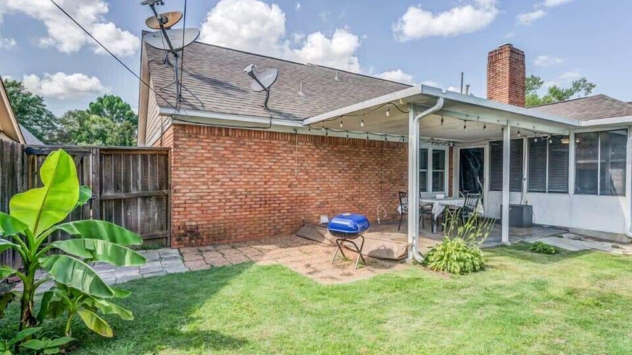 Photo of Others in Cordova