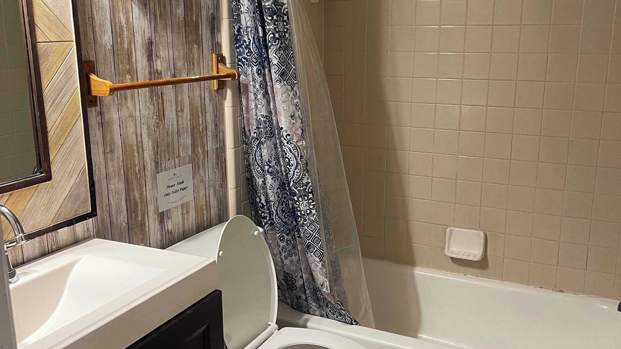 Photo of Others in Cordova