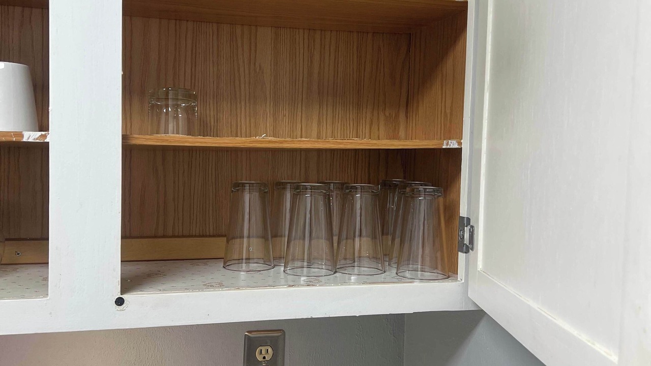 Photo of Others in Cordova