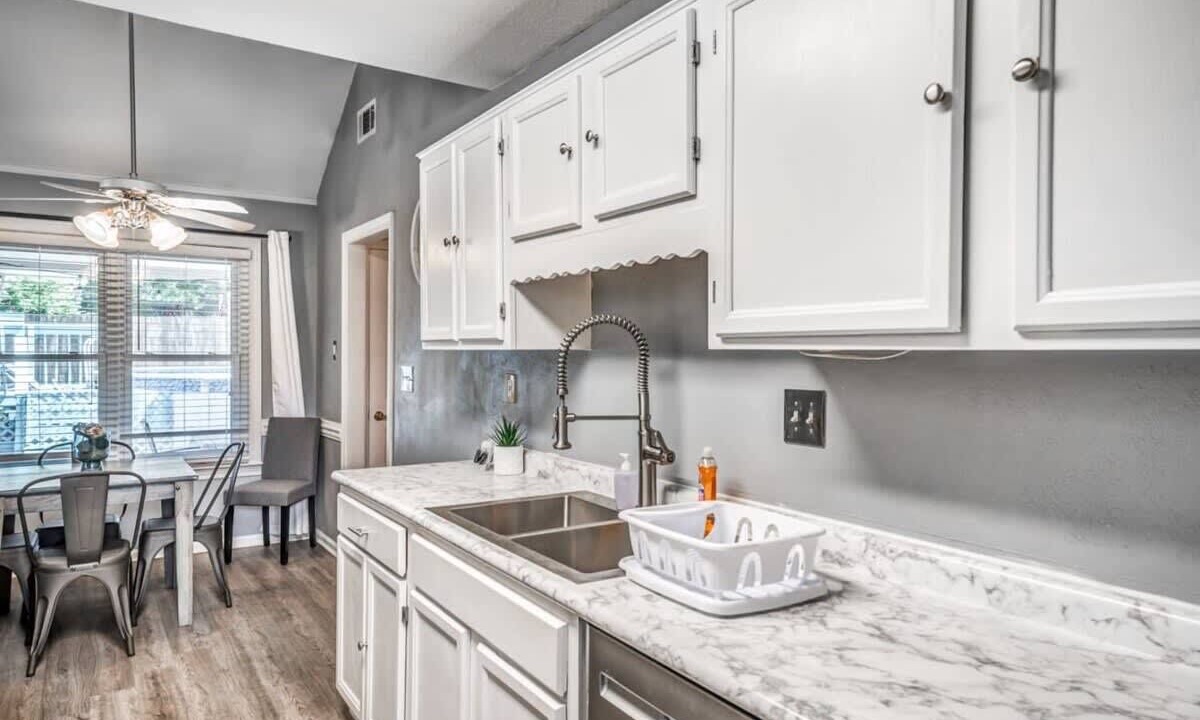 Photo of Others in Cordova