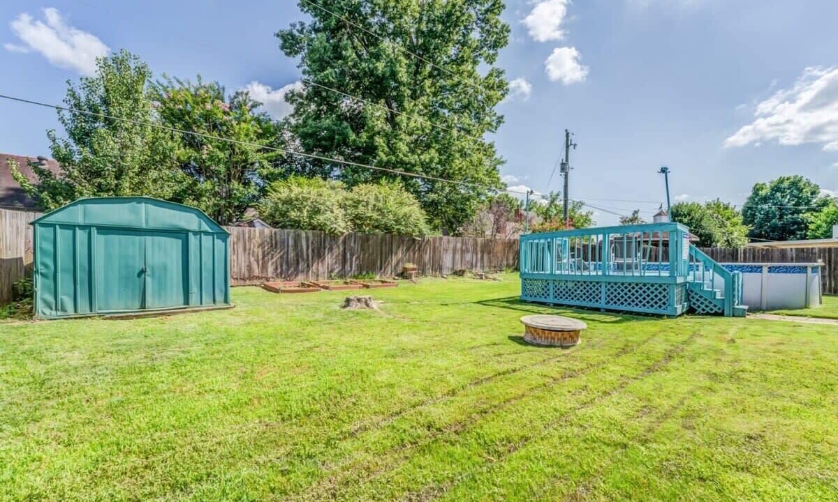 Photo of Others in Cordova