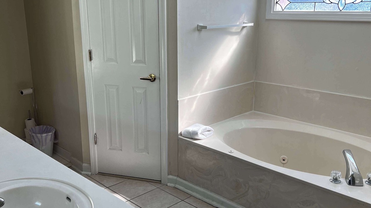 Photo of Others in Cordova