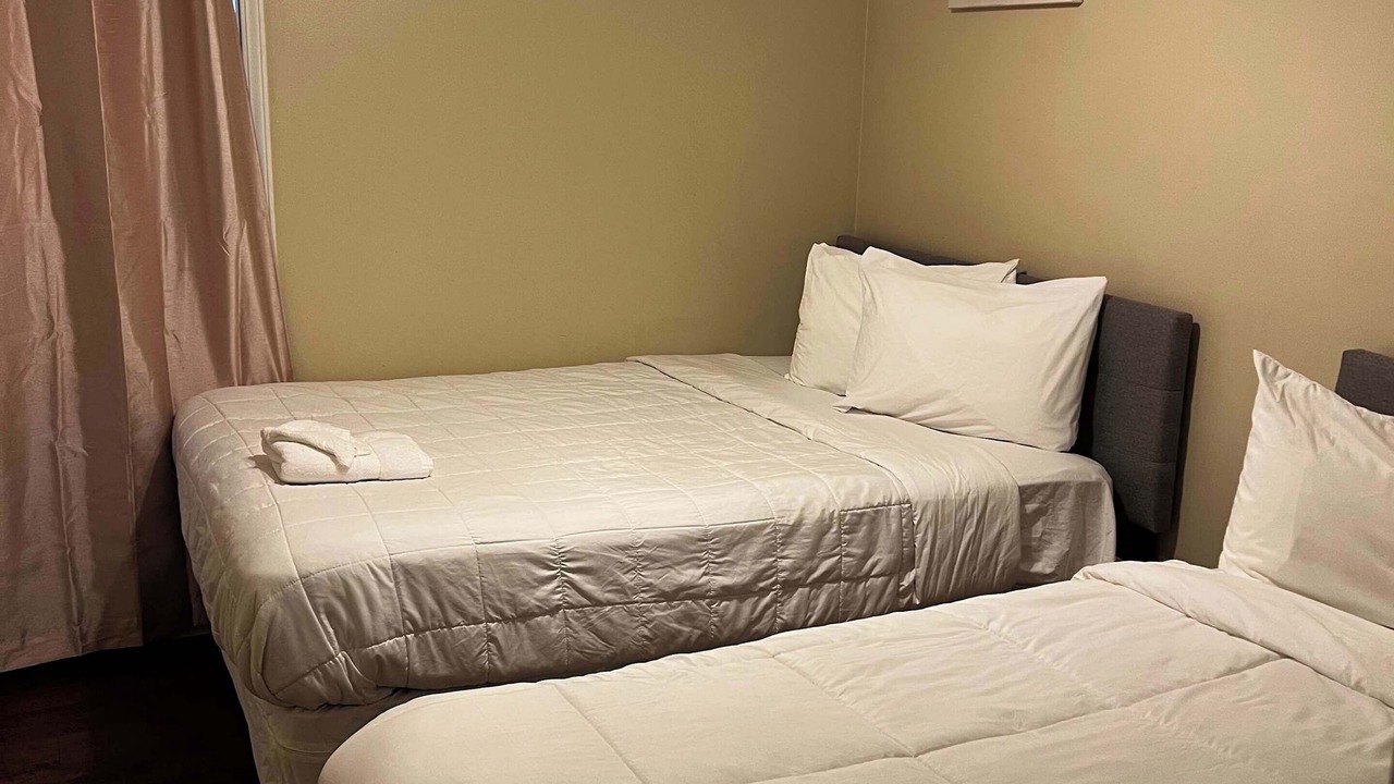 Photo of Others in Cordova