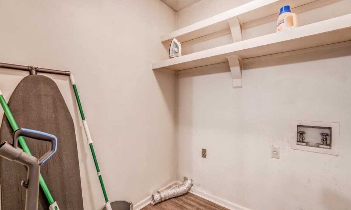 Photo of Others in Cordova