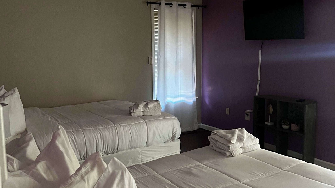 Photo of Others in Cordova