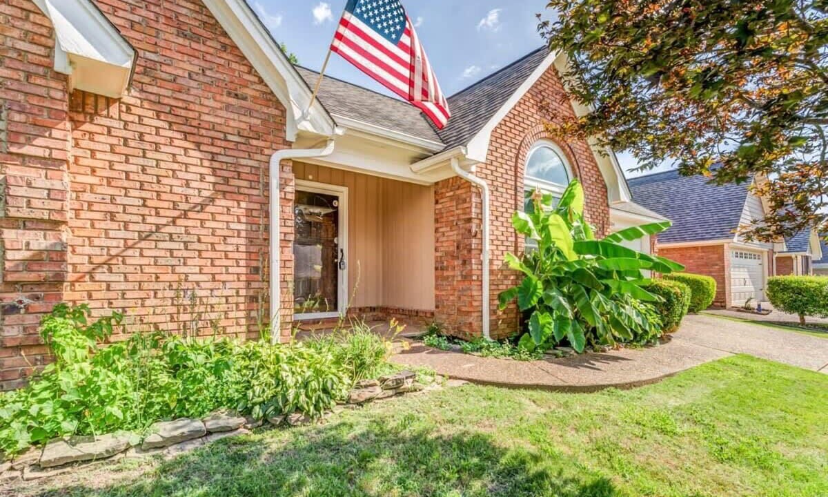 Photo of Others in Cordova