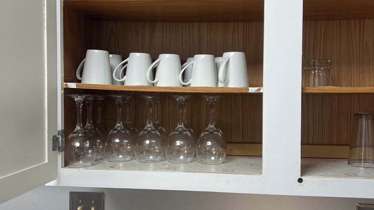 Photo of Others in Cordova