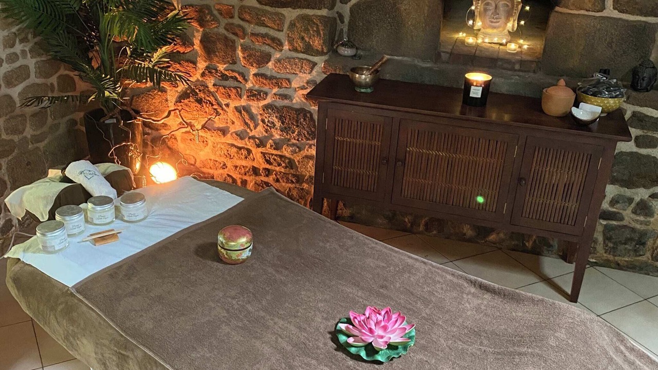 Photo of Others in Sartilly-Baie-Bocage