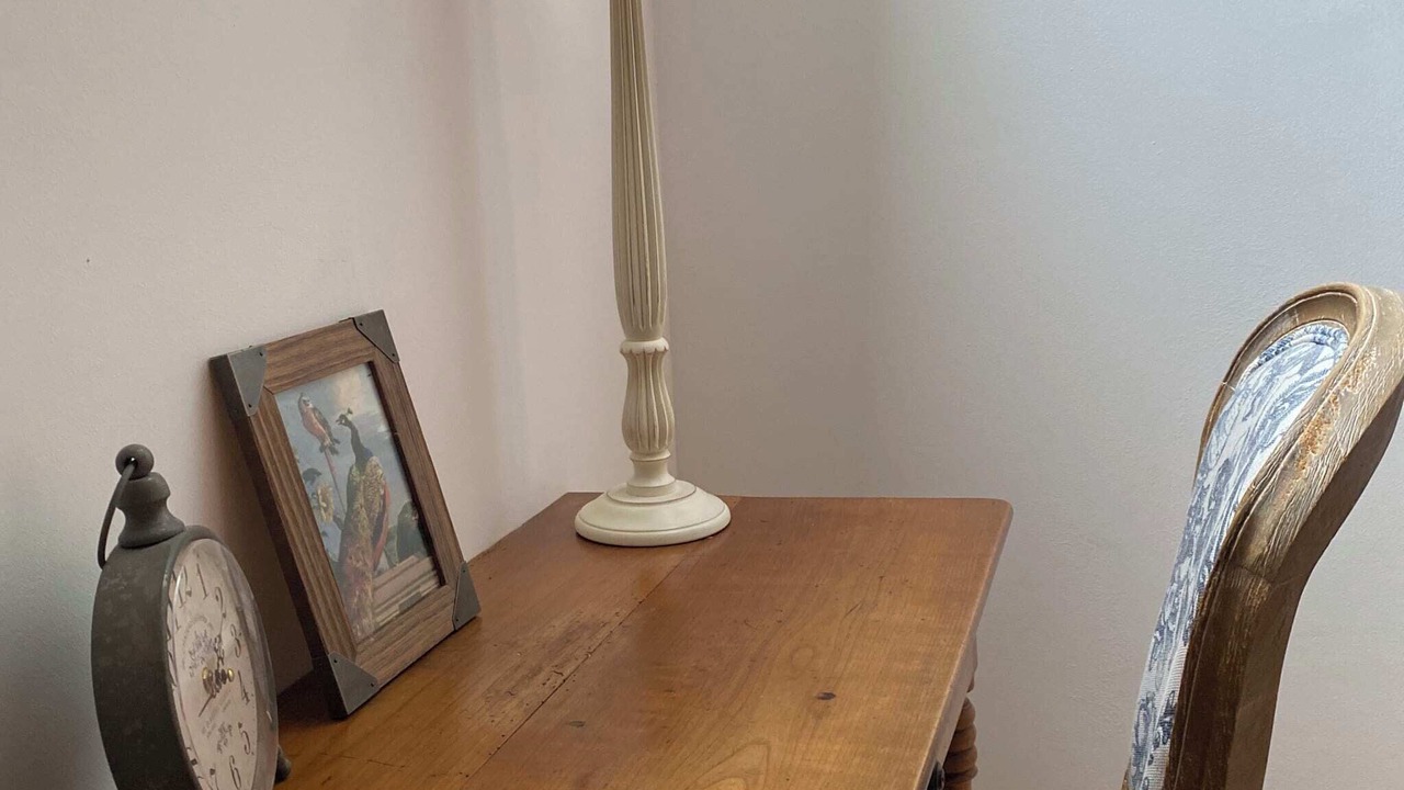 Photo of Others in Sartilly-Baie-Bocage