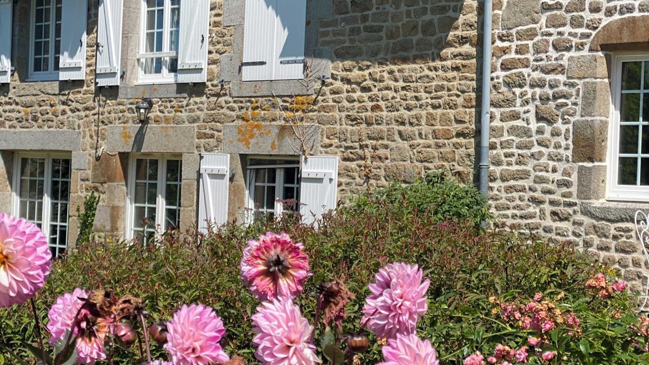 Photo of Outdoor in Sartilly-Baie-Bocage