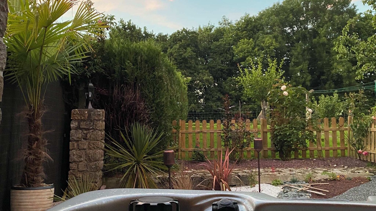 Photo of Outdoor in Sartilly-Baie-Bocage