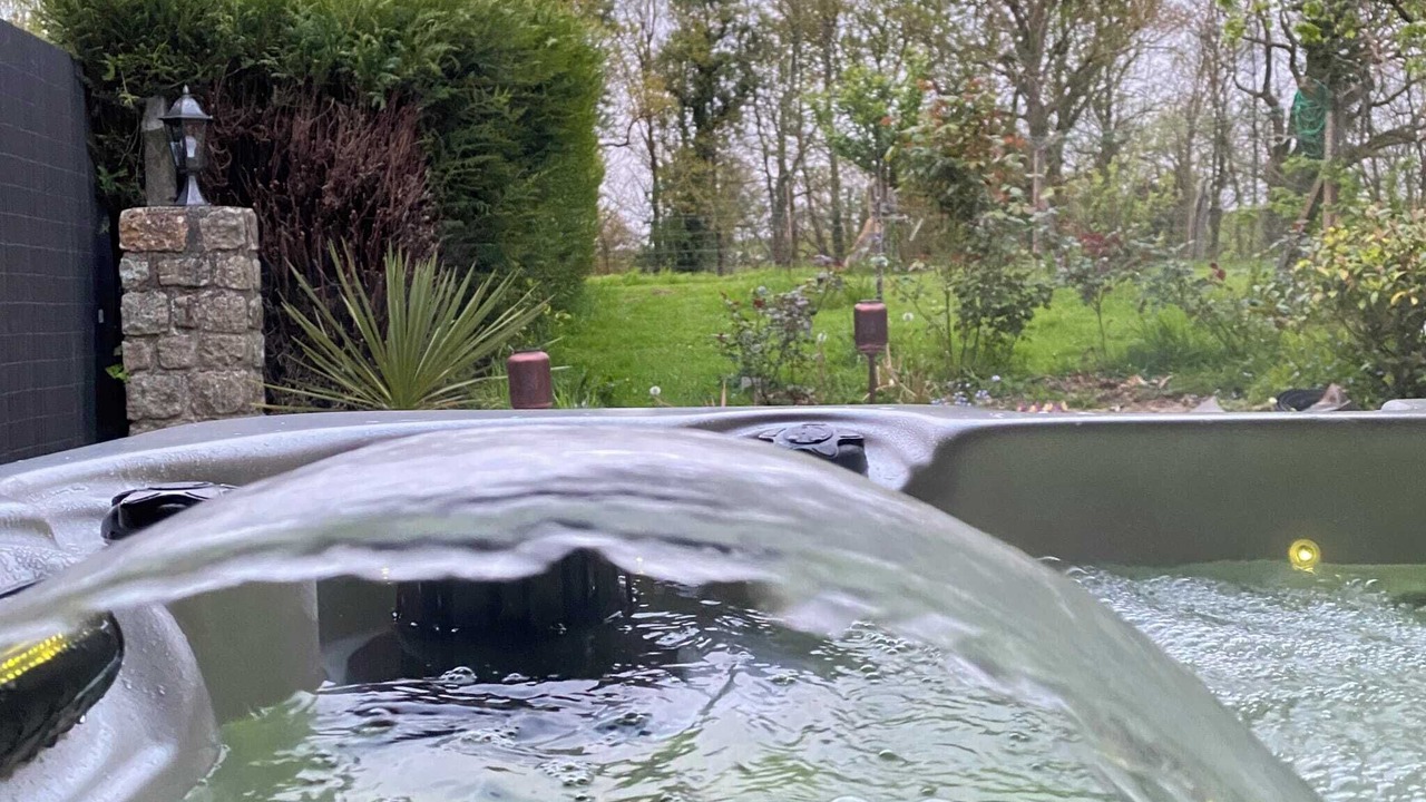 Photo of Outdoor in Sartilly-Baie-Bocage