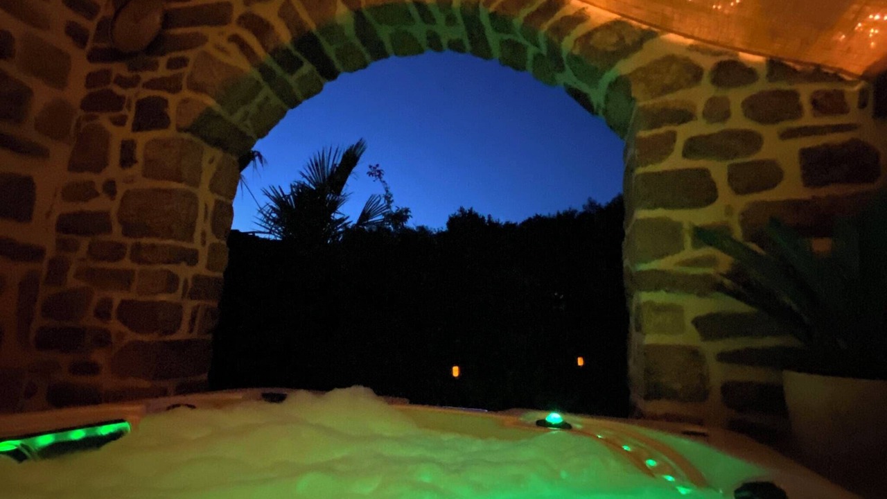 Photo of Outdoor in Sartilly-Baie-Bocage