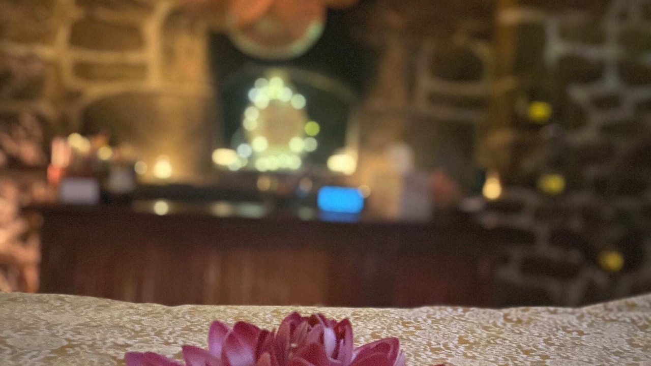 Photo of Others in Sartilly-Baie-Bocage