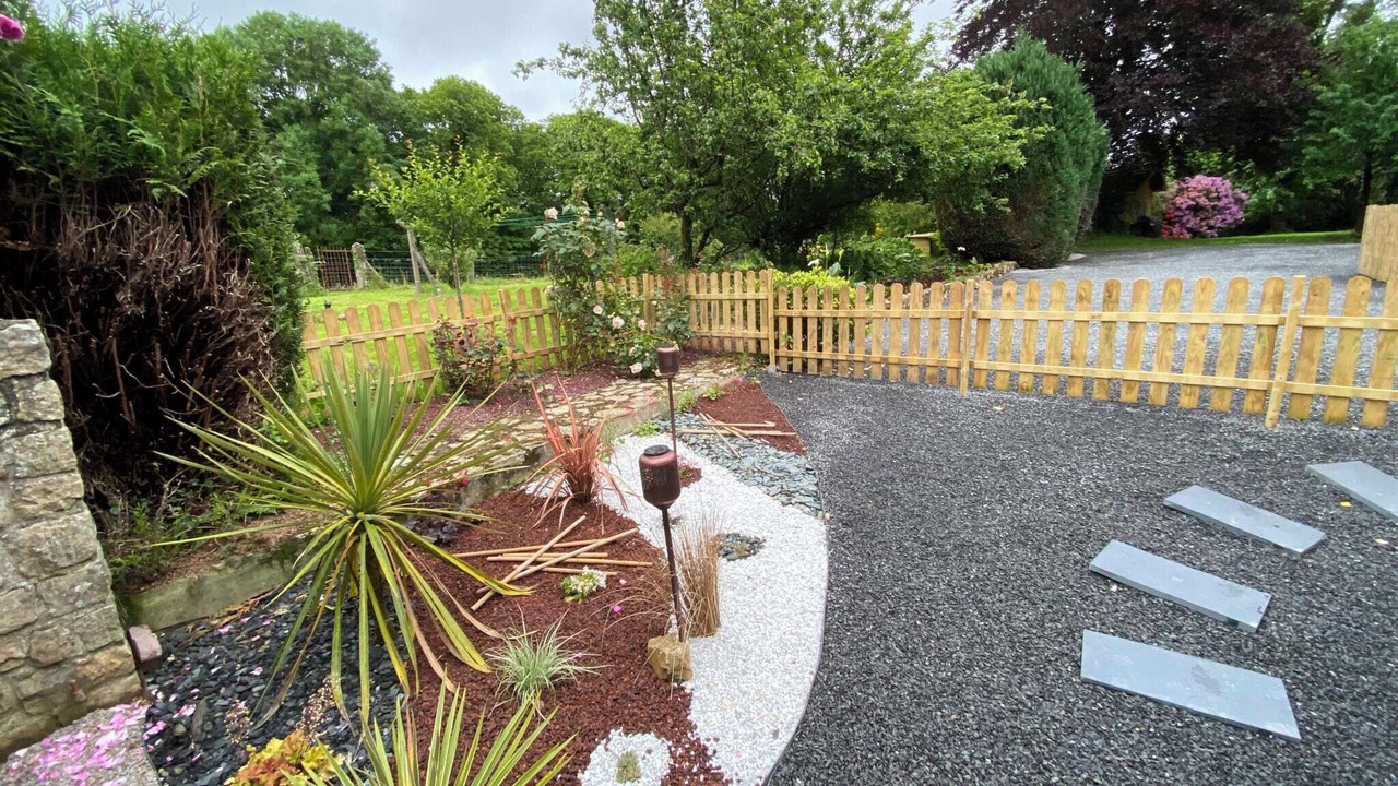 Photo of Outdoor in Sartilly-Baie-Bocage