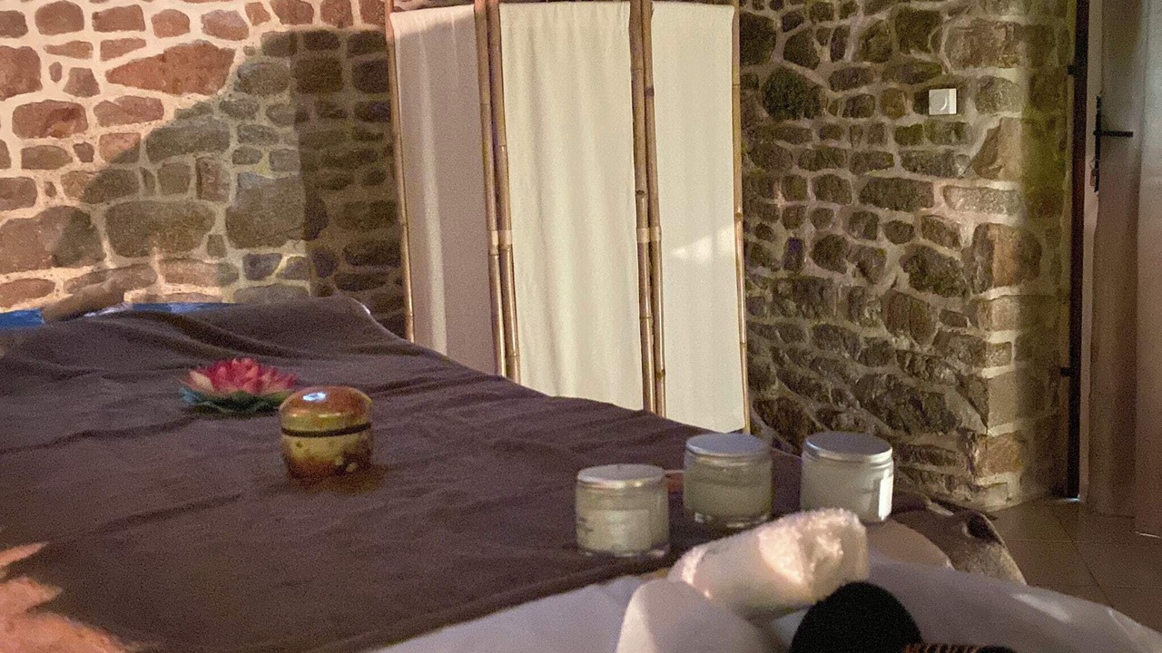 Photo of Others in Sartilly-Baie-Bocage