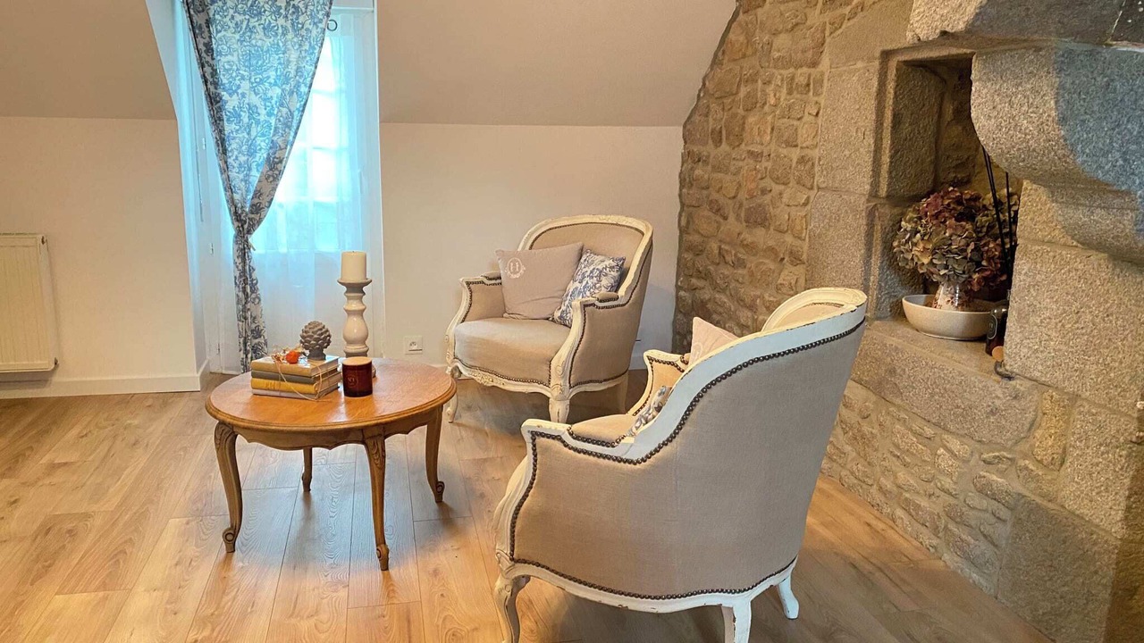 Photo of Others in Sartilly-Baie-Bocage