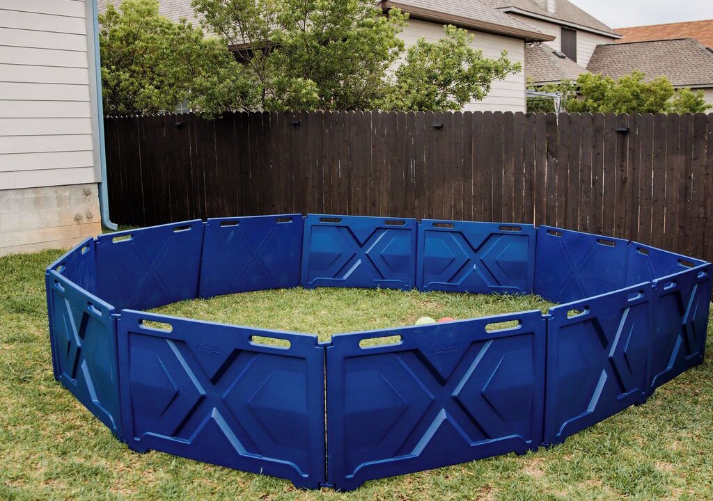 Photo of Outdoor in College Station
