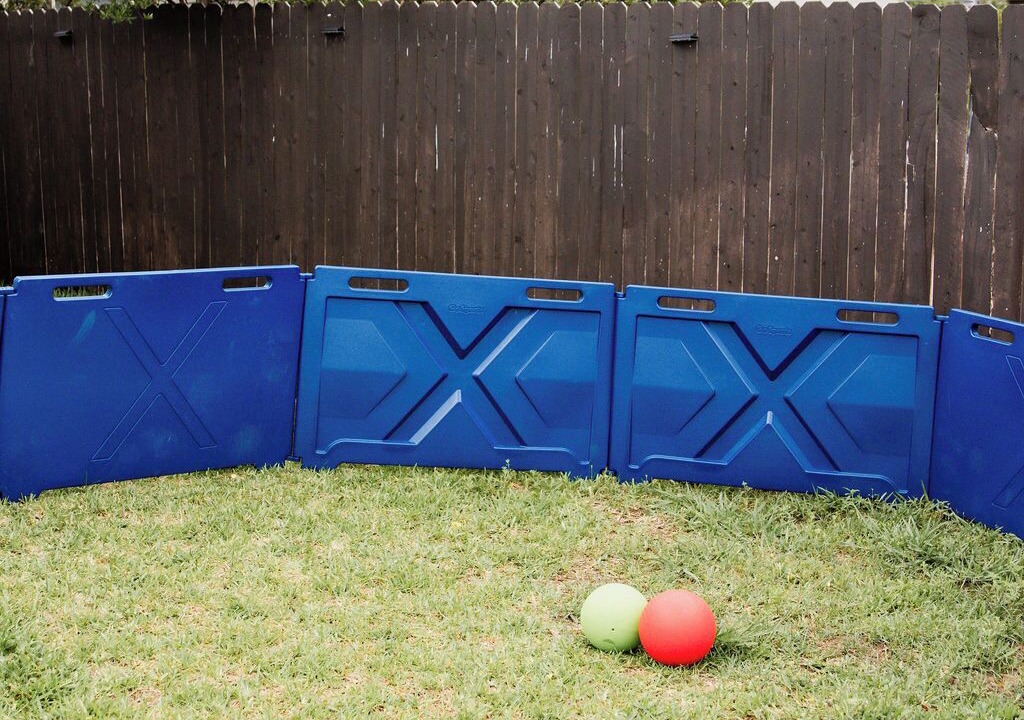 Photo of Outdoor in College Station