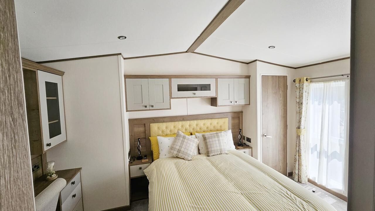 Photo of Others in Tattershall