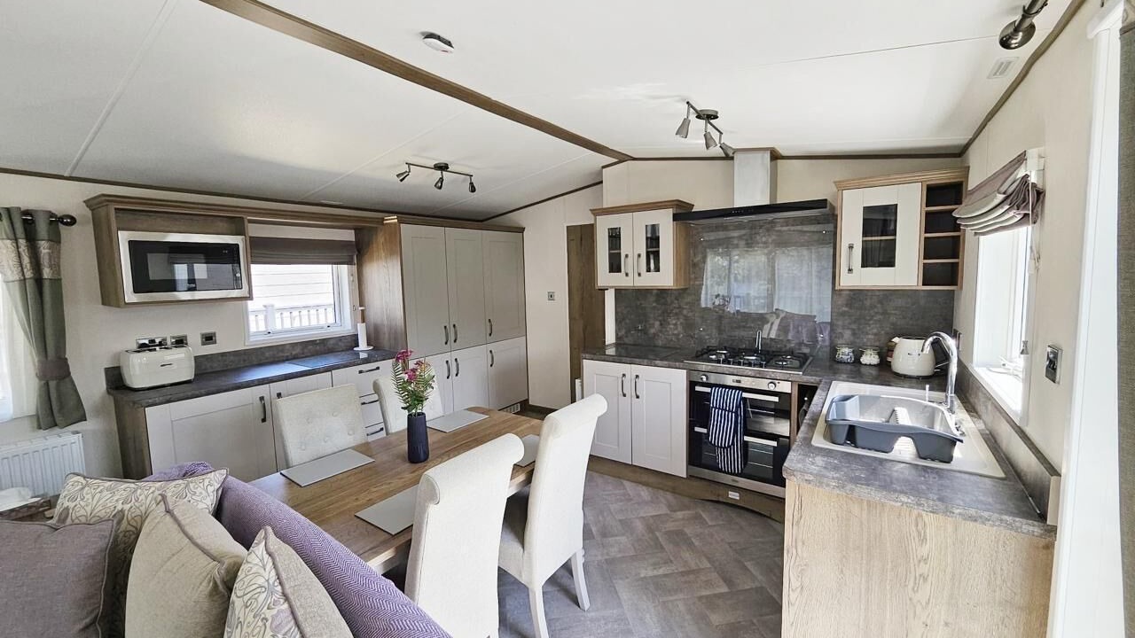 Photo of Others in Tattershall