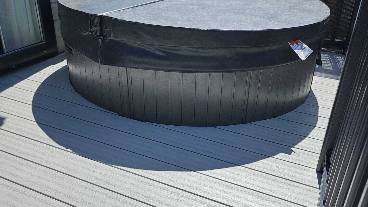 Photo of Others in Tattershall