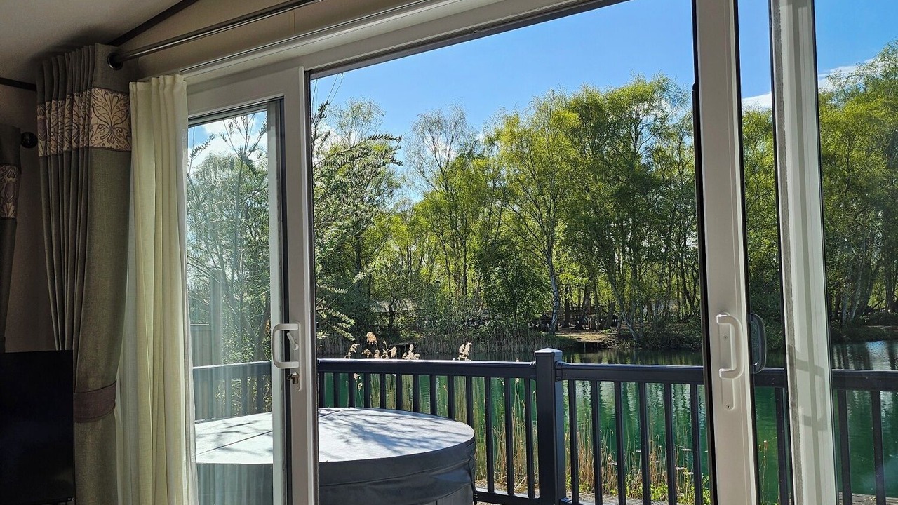 Photo of Others in Tattershall