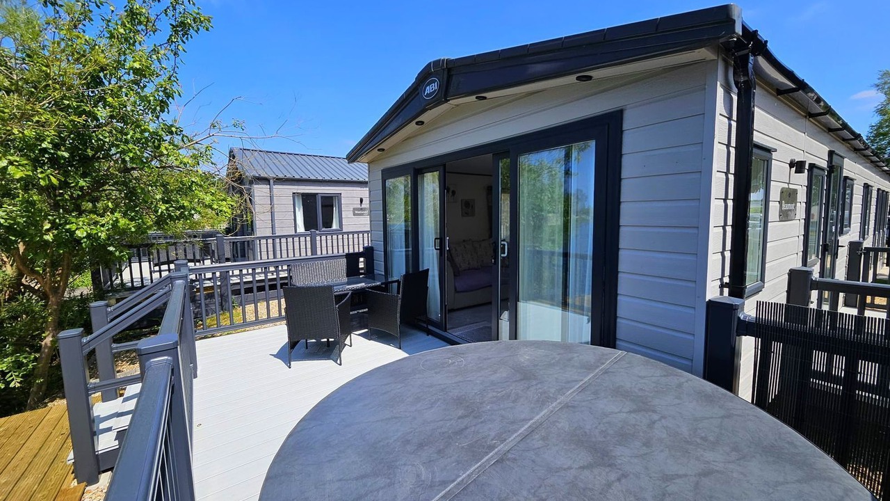 Photo of Others in Tattershall