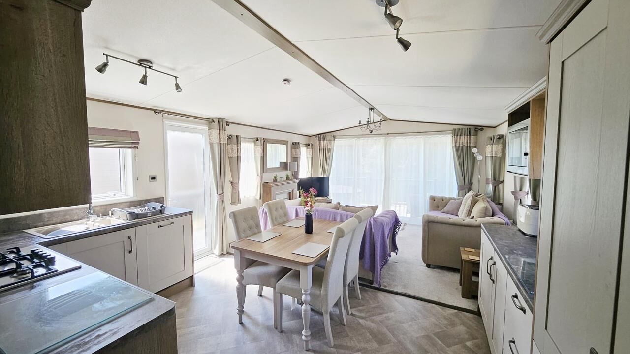 Photo of Others in Tattershall