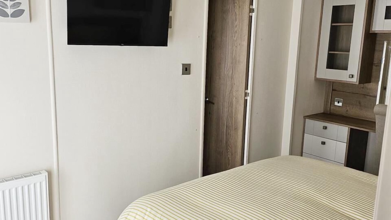 Photo of Others in Tattershall