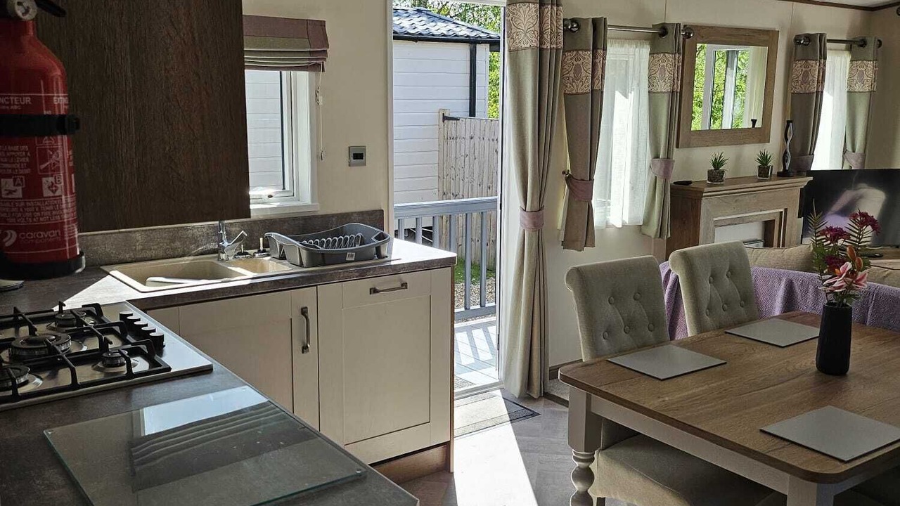 Photo of Others in Tattershall