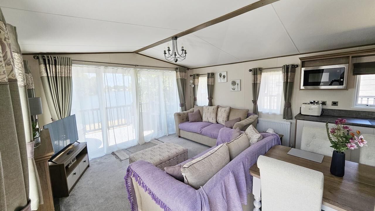 Photo of Others in Tattershall