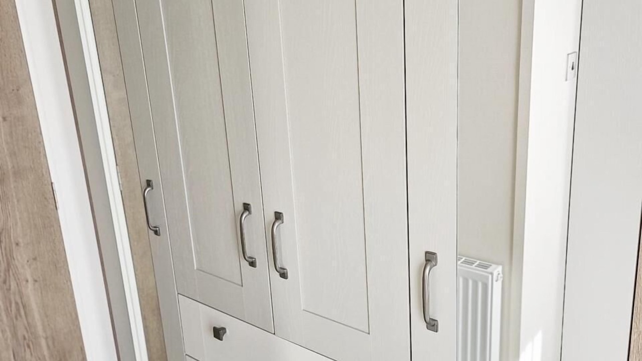 Photo of Others in Tattershall