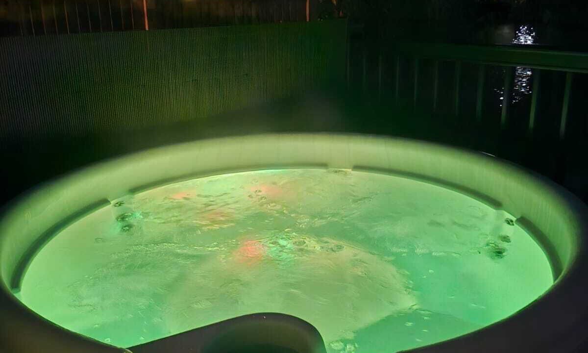 Photo of Others in Tattershall