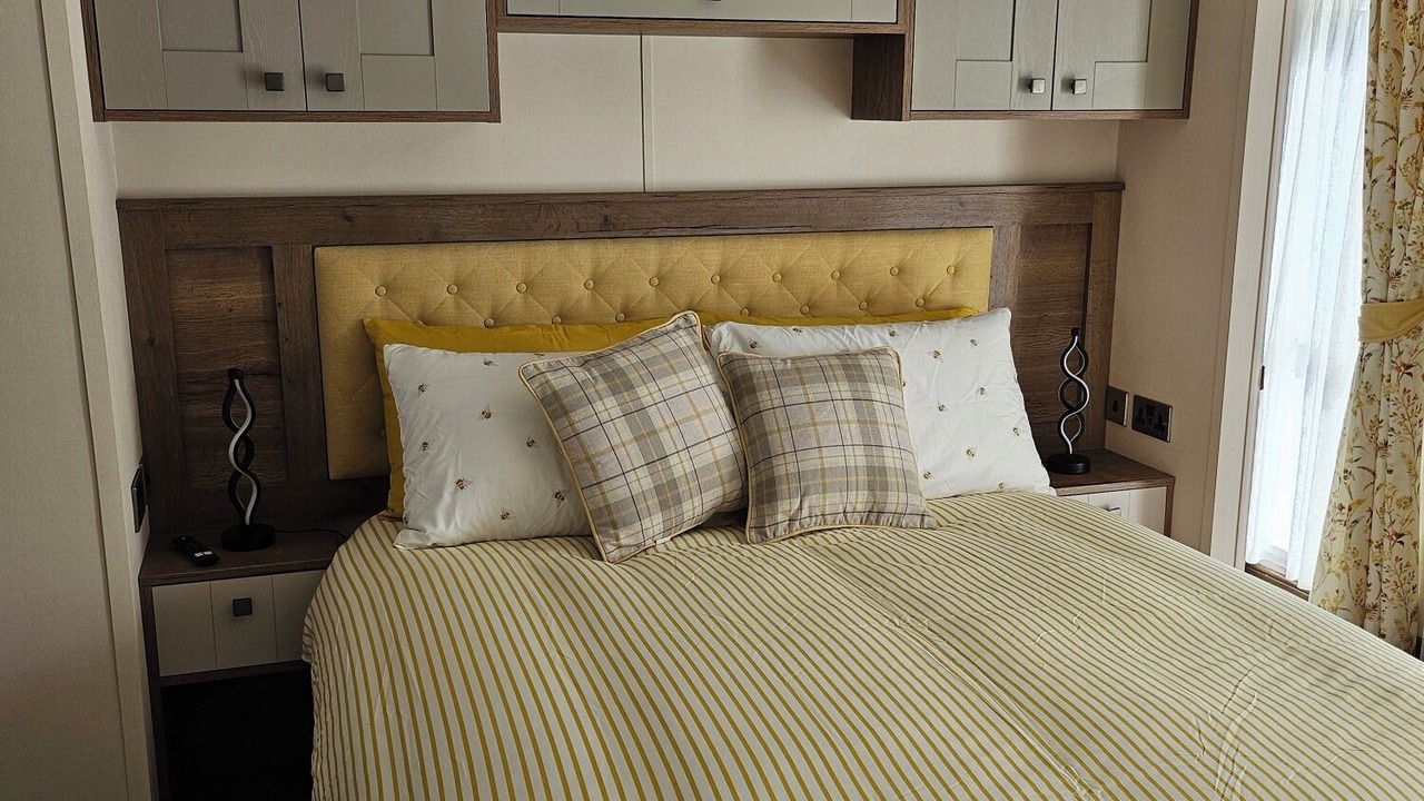 Photo of Others in Tattershall