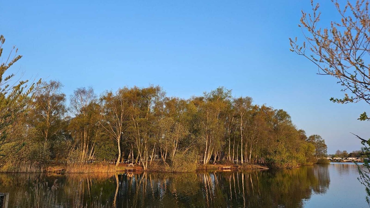 Photo of Others in Tattershall