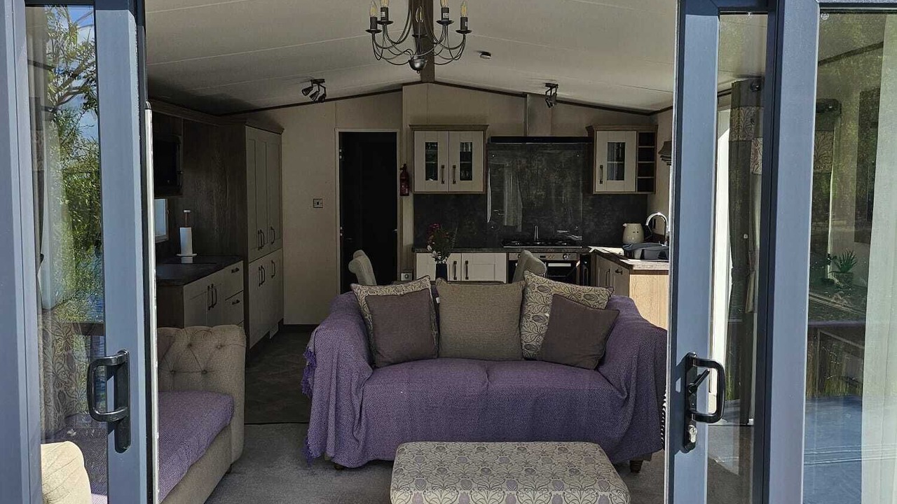 Photo of Others in Tattershall