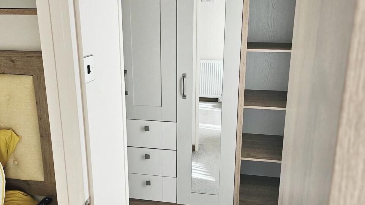 Photo of Others in Tattershall