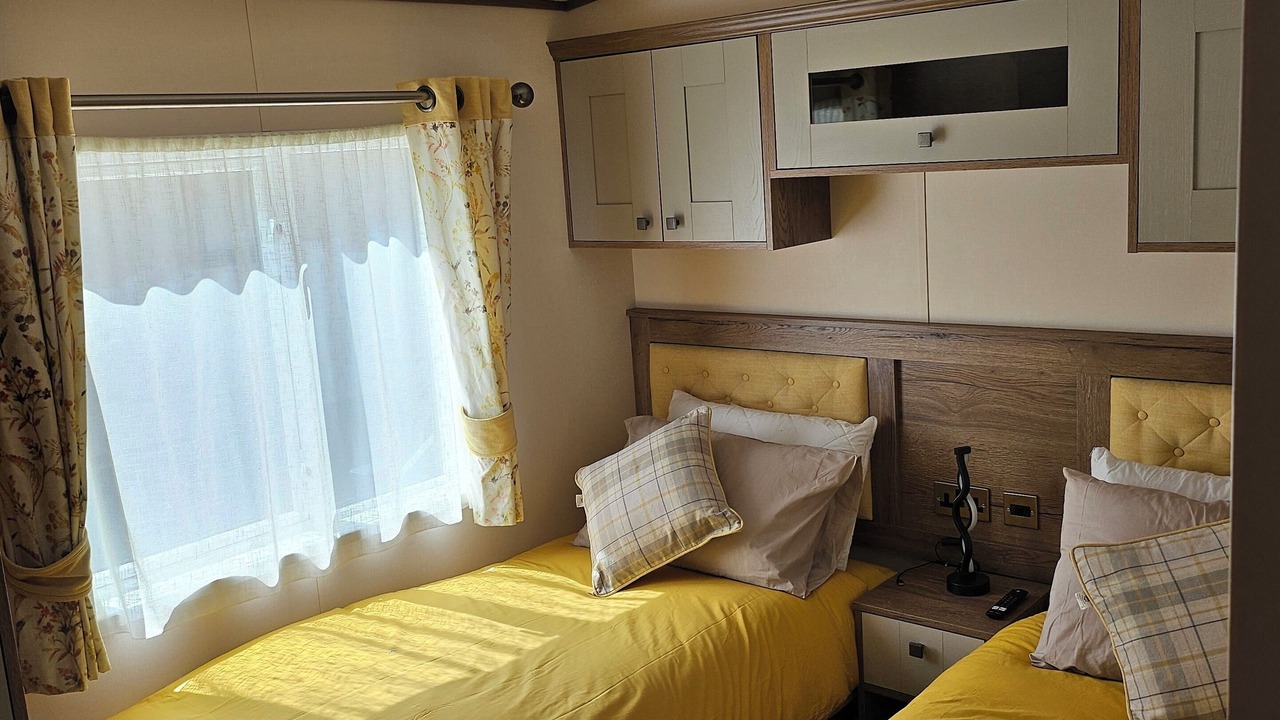 Photo of Others in Tattershall