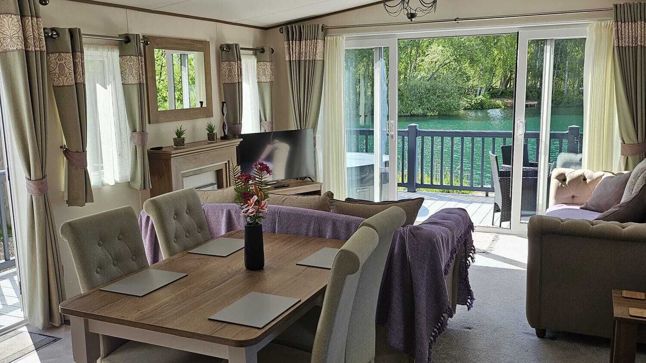 Photo of Others in Tattershall