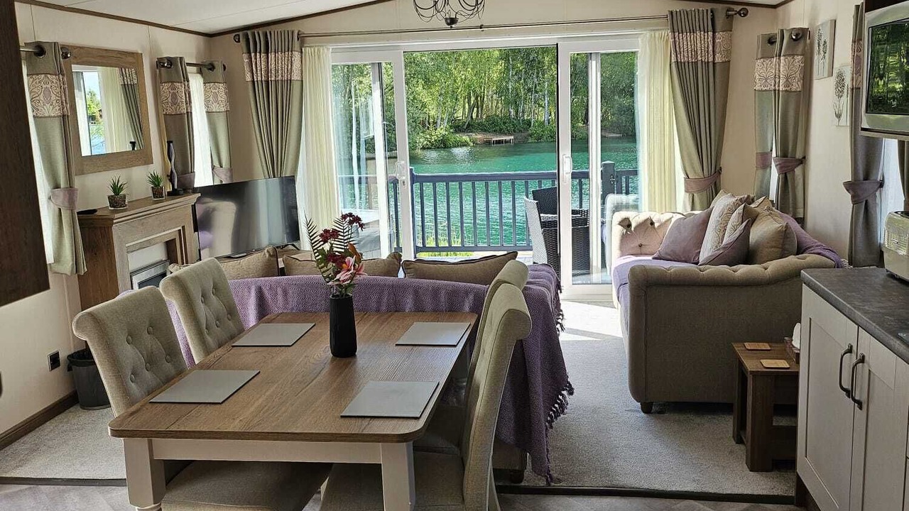 Photo of Others in Tattershall