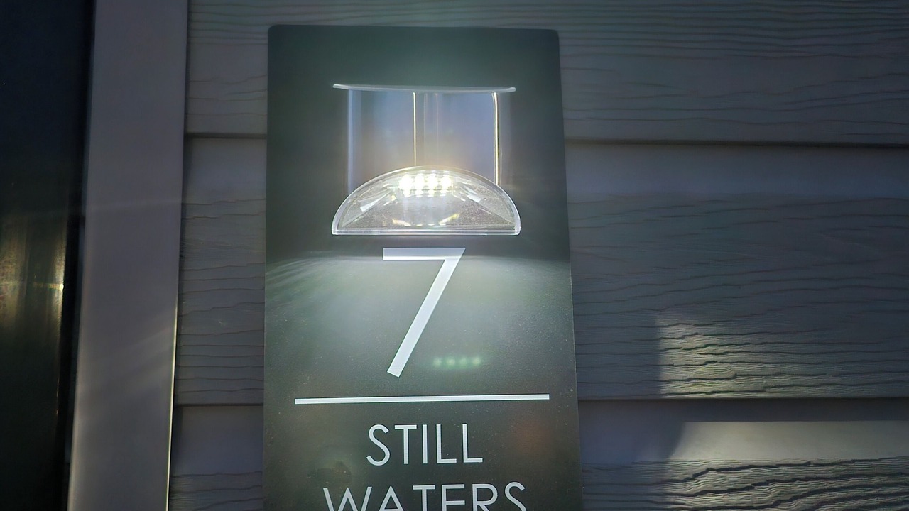 Photo of Others in Tattershall