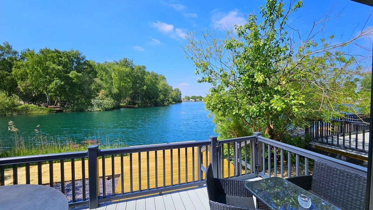 Photo of Others in Tattershall