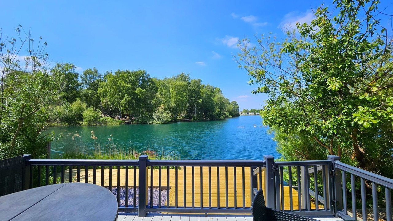 Photo of Others in Tattershall