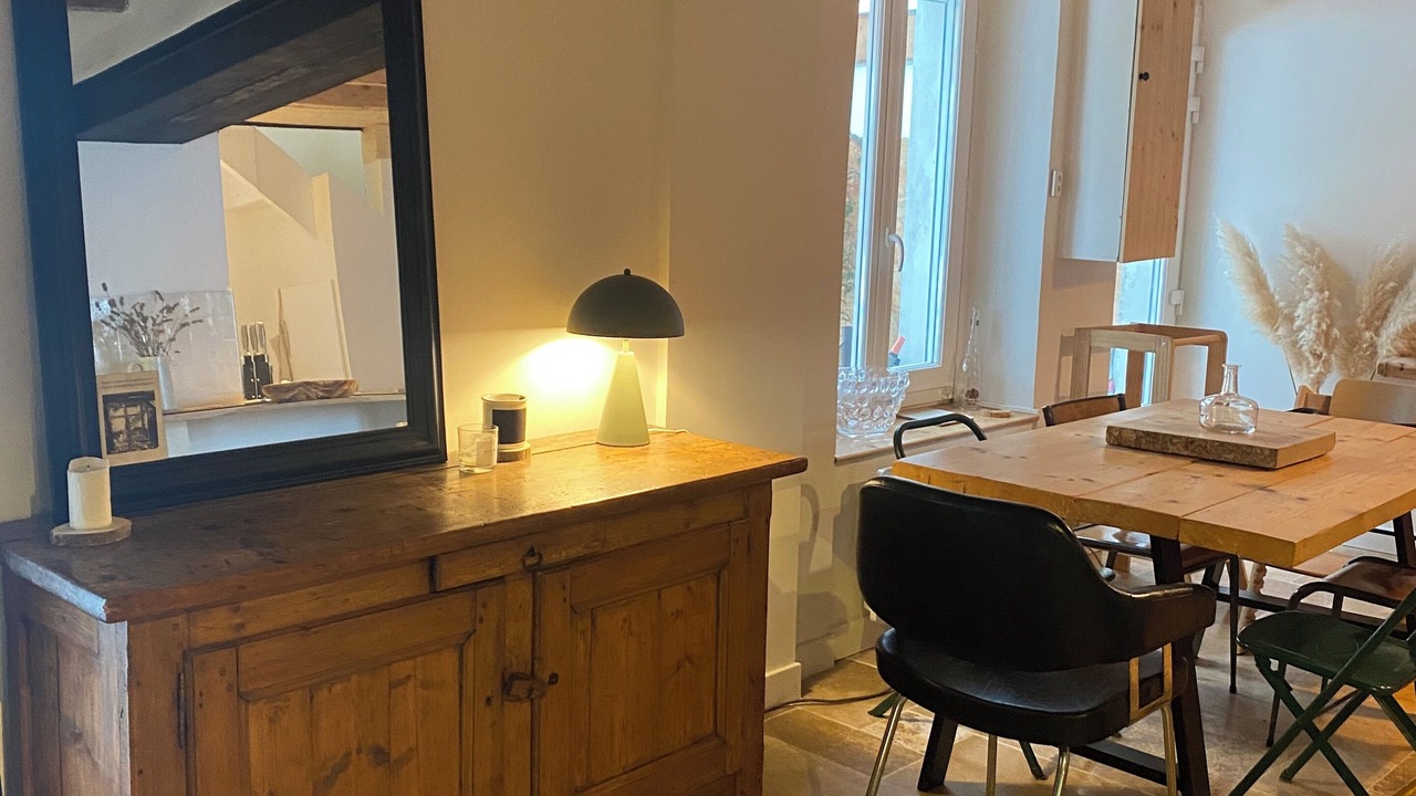 Photo of Others in Valencogne