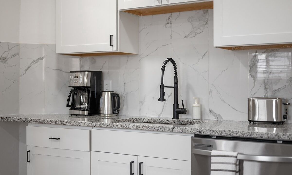 Photo of Kitchen in Millvale
